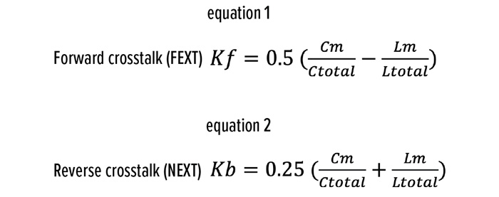 C_Olney_Feb21_equations.jpg
